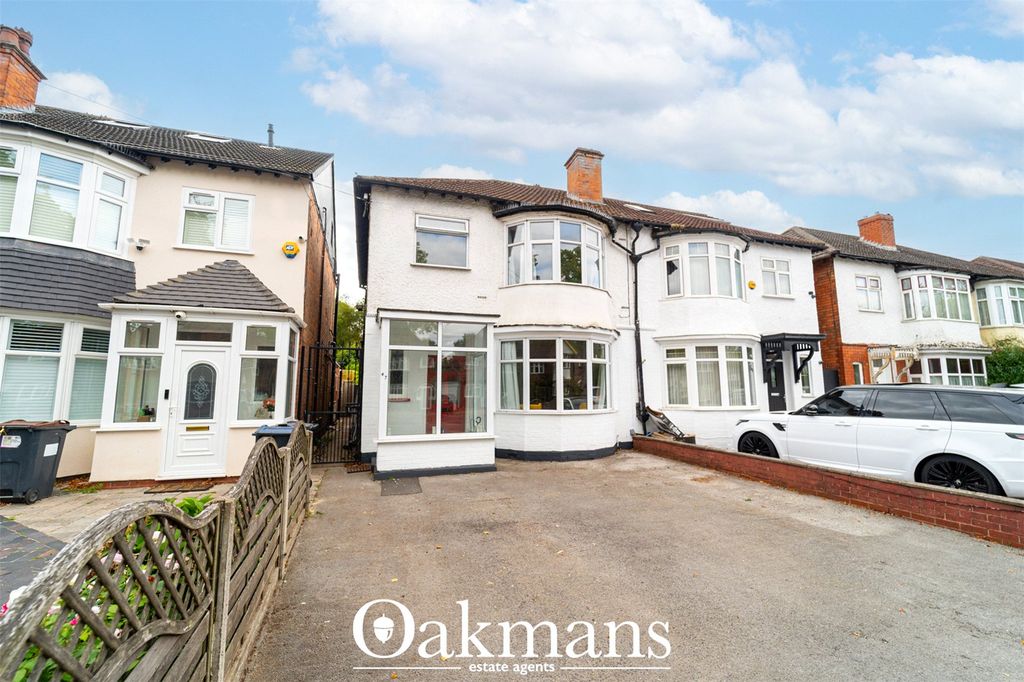 Property photo 1 of 36 Picture No. 47