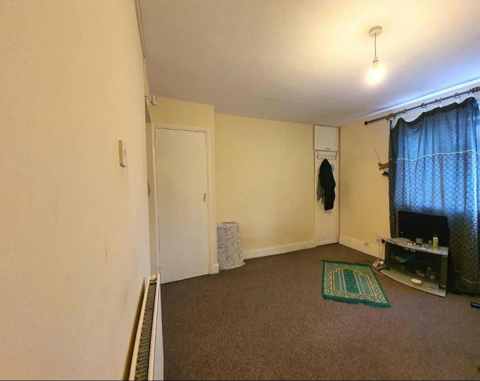 Property photo 3 of 4 Brab 3.Jpg
