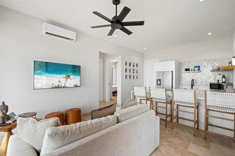 Property photo 3 of 32 <Alttext/>