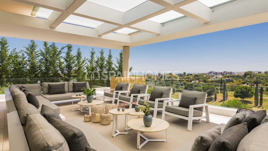 Property photo 1 of 41