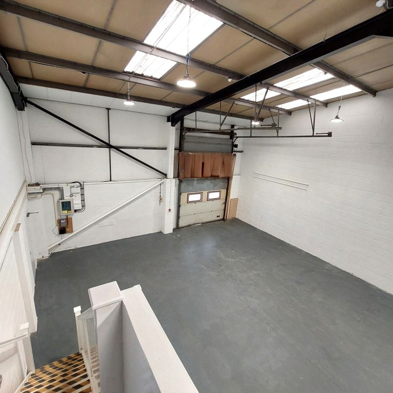 Property photo 3 of 6