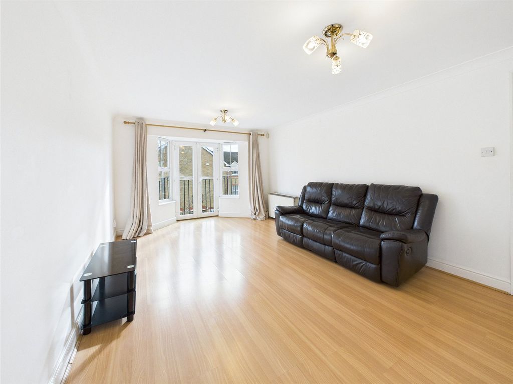 Property photo 3 of 10 Picture No. 07