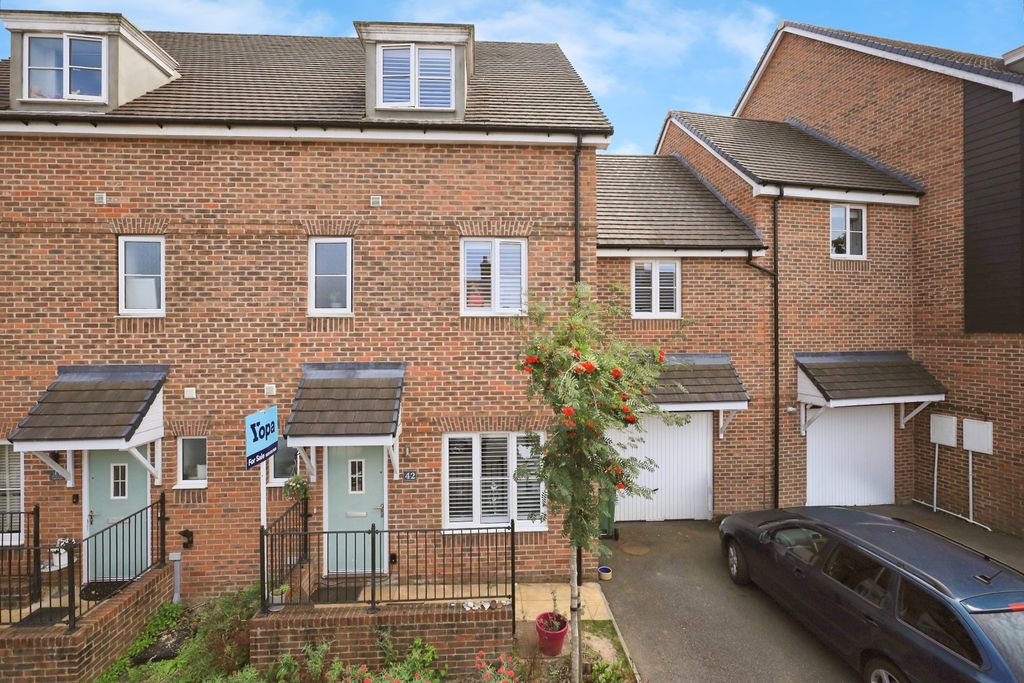 Property photo 1 of 20 Img_4831