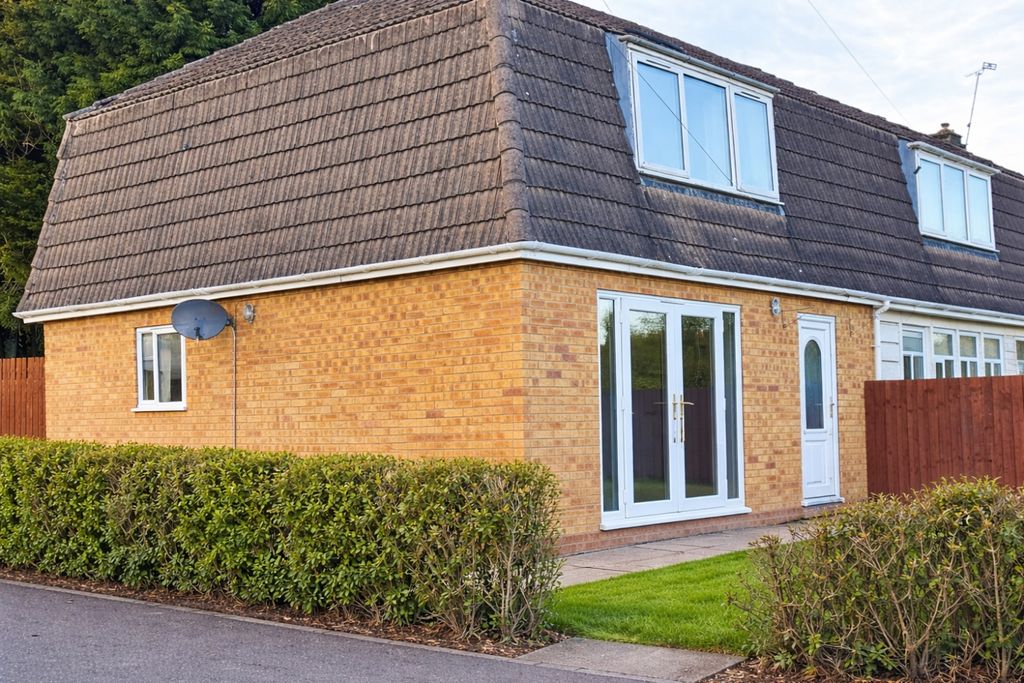 Property photo 1 of 10 Best Estate Agent Sheffield