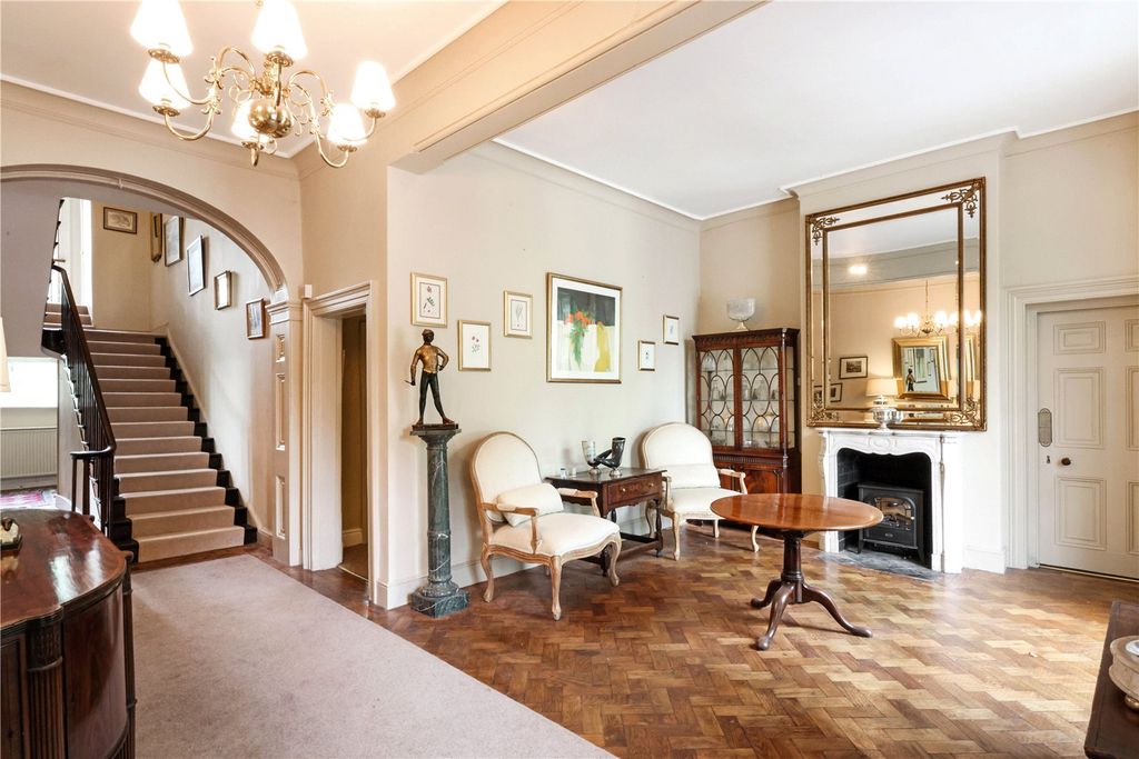 Additional image 4 of 6 bed detached house for saleClyro, Hereford, Powys HR3