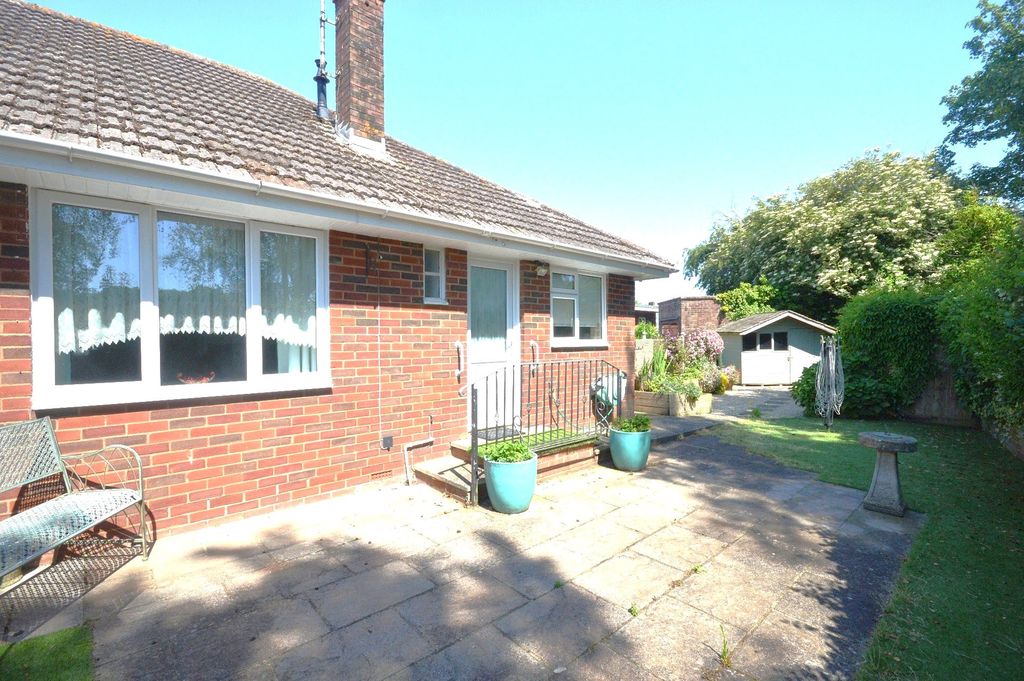 Property photo 3 of 13 Picture No. 25