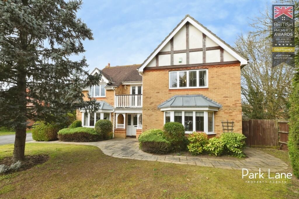 Property photo 2 of 33