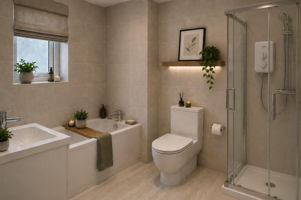 Property photo 2 of 9 Cuillin Bathroom.Jpg