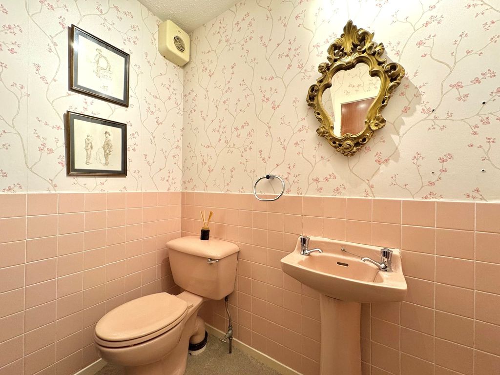 Additional image 11 of 3 bed villa for salePemberton Valley, Ayr KA7