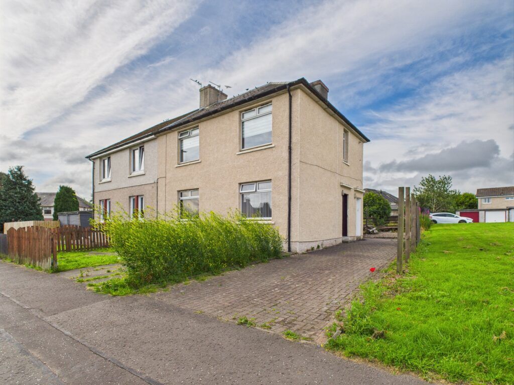 Property photo 1 of 10