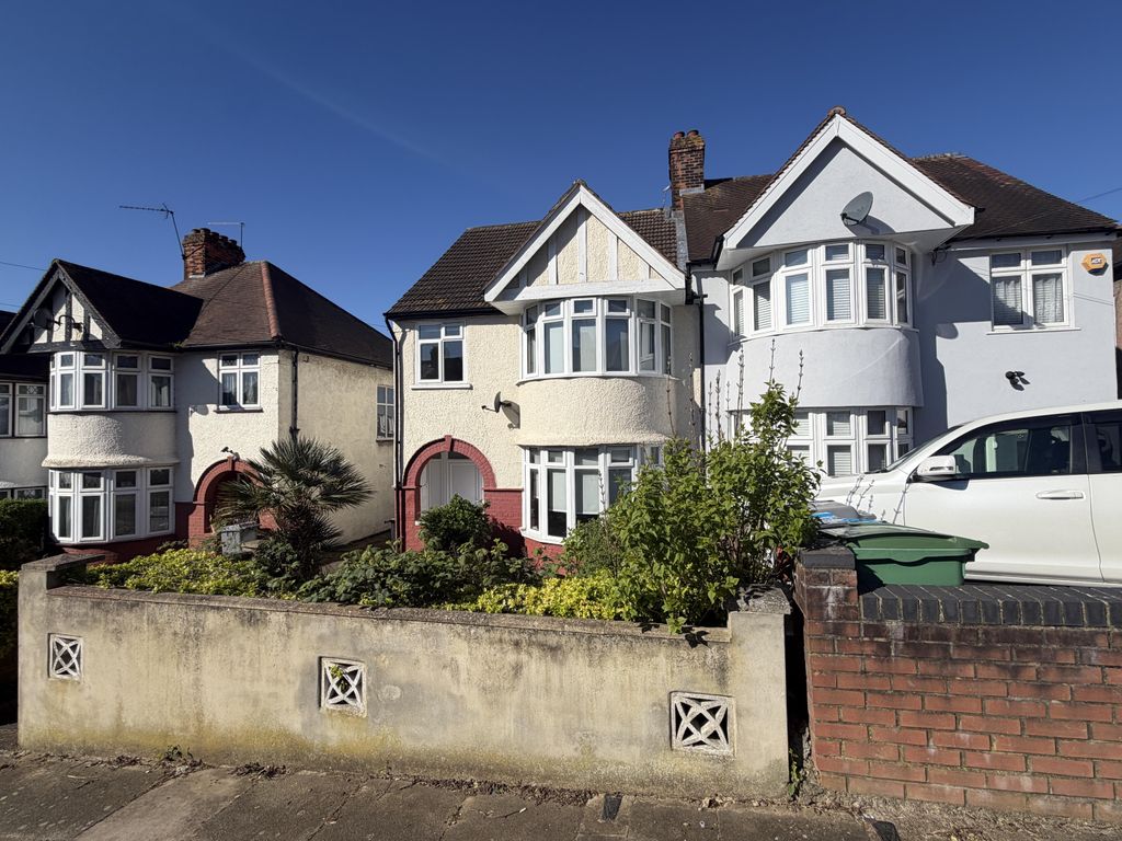 Property photo 2 of 3 Img_2172.Jpg