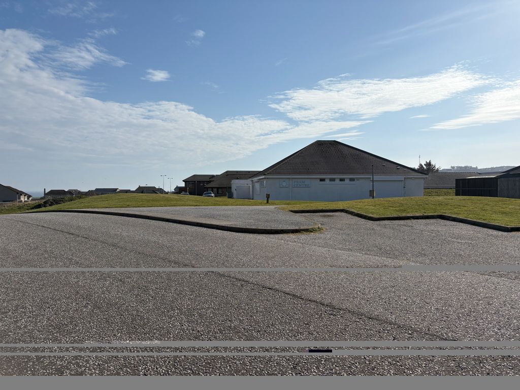 Property photo 2 of 5