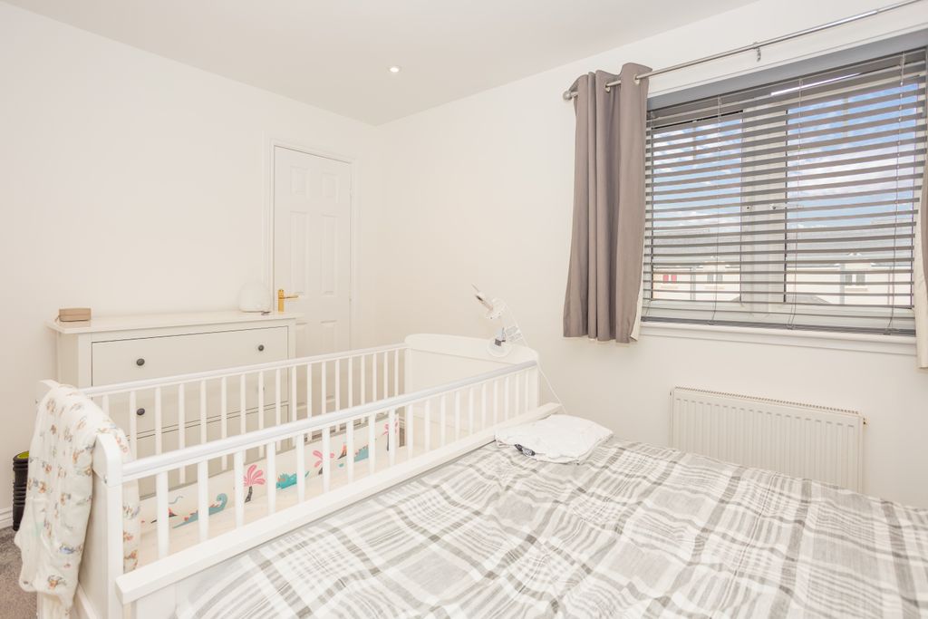 Additional image 12 of 2 bed terraced house for saleMarchfield Road, Dumfries DG1