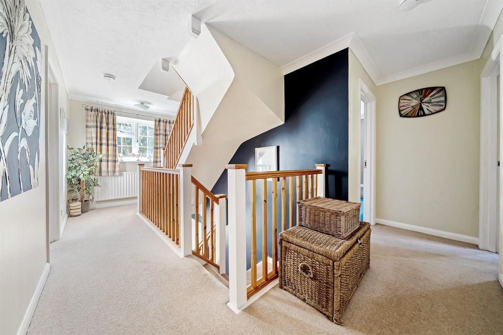 Property photo 2 of 12 Other