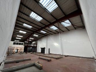 Property photo 2 of 10 Getattachmentthumbnail.Jpg