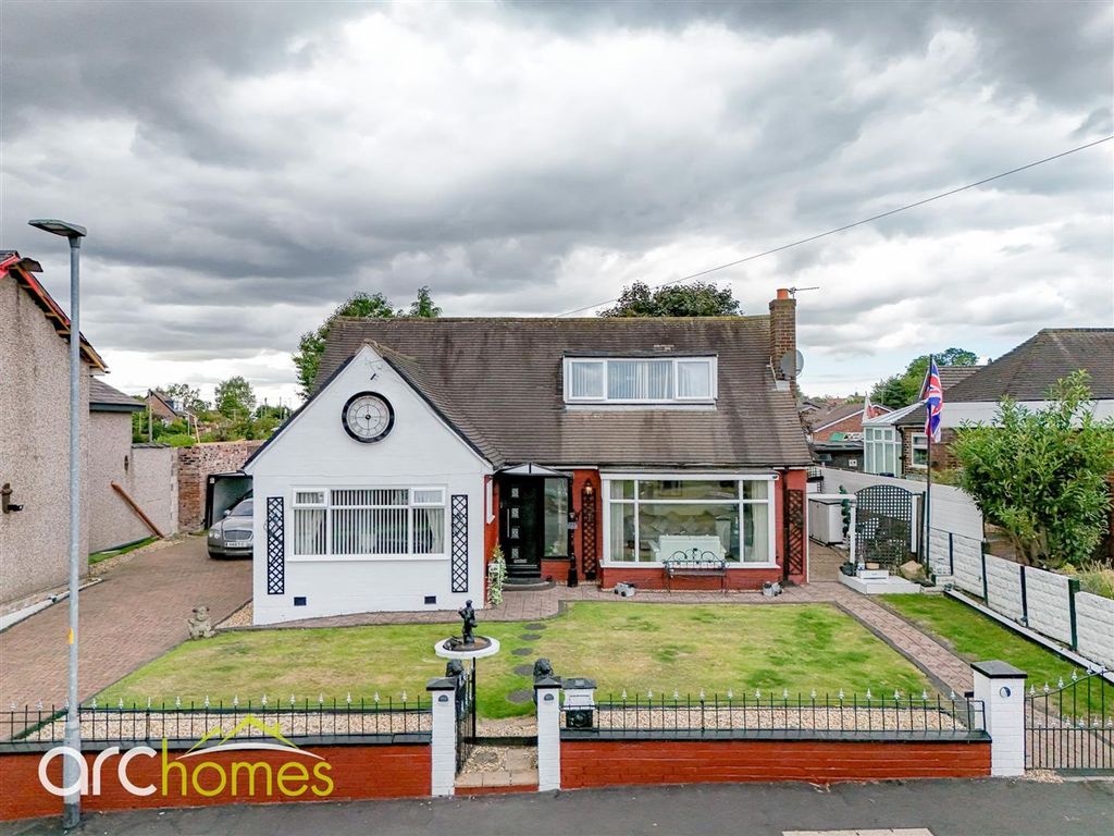 Property photo 1 of 42 Dji_Fly_20250814_152100_0681_1755184776058_Photo.Jpg