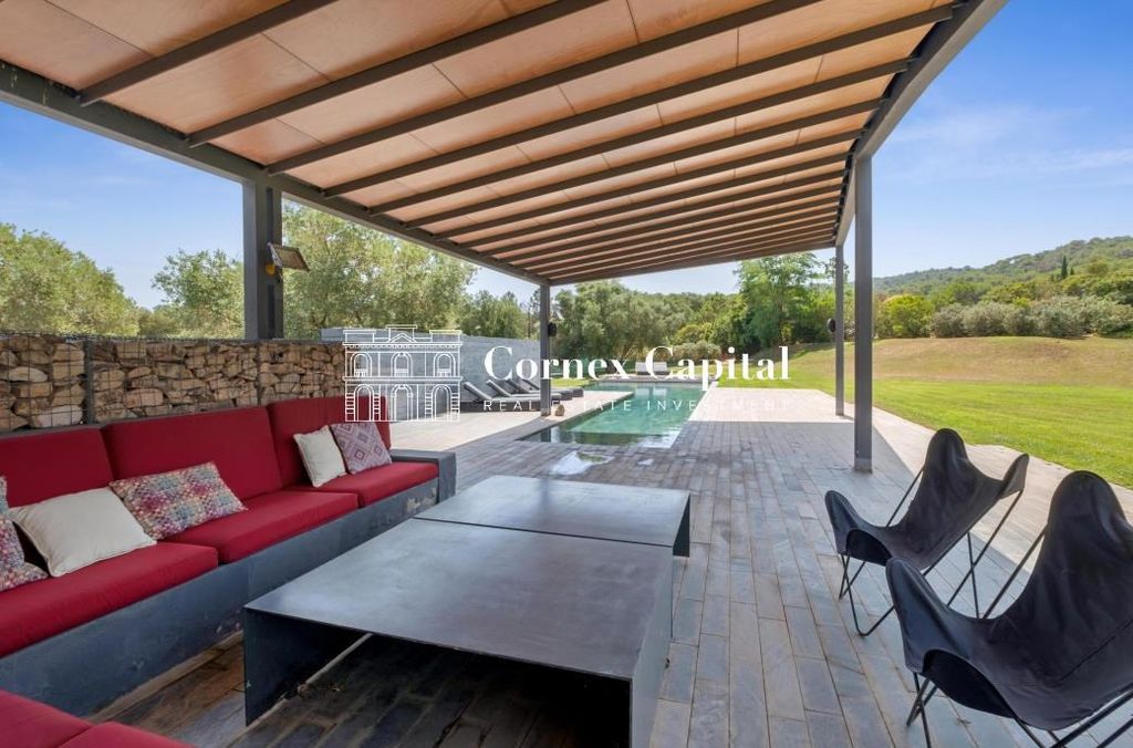 Property photo 2 of 70