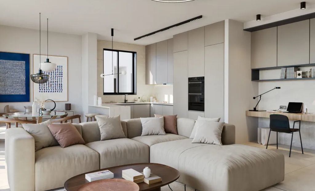 Property photo 3 of 9