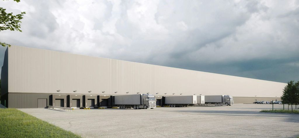 Property photo 2 of 6 Image 5