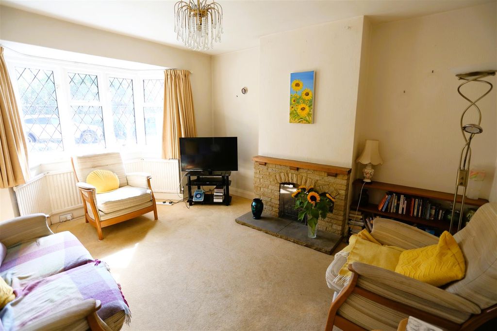 Property photo 2 of 11 262A8316.Jpg