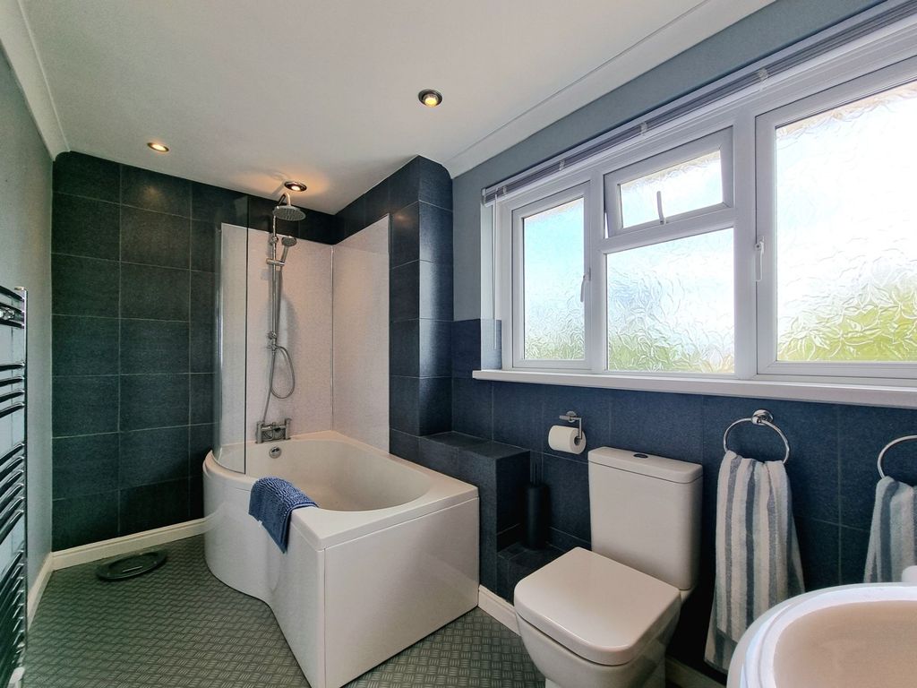 Additional image 35 of 4 bed detached house for saleHeol West Plas, Coity CF35