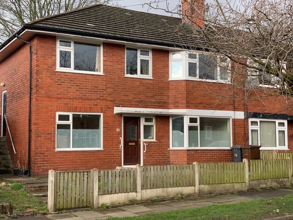 Property photo 1 of 14