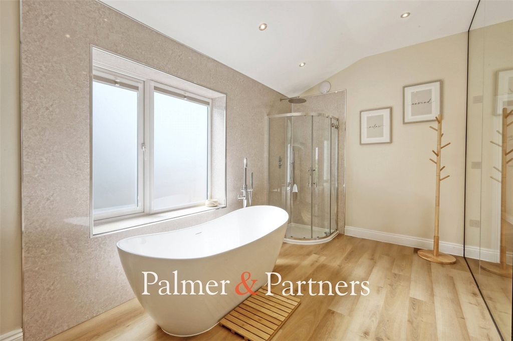 Additional image 28 of 4 bed detached house for saleThe Common, Leiston, Suffolk IP16