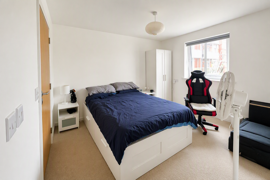 Property photo 3 of 9