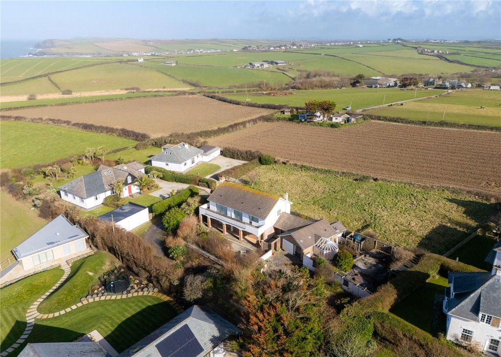Property photo 3 of 17 Aerial