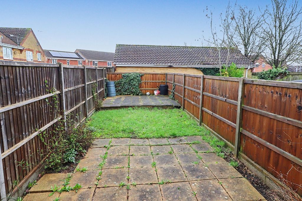 Property photo 2 of 13 Picture No. 24