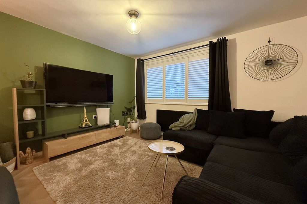 Property photo 3 of 15 Other