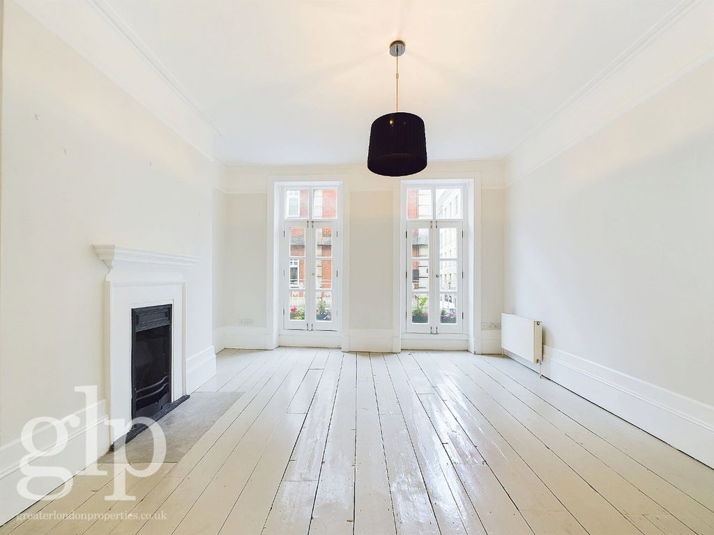 Property photo 2 of 27 2648103