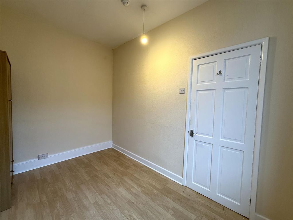 Property photo 3 of 20 Img_9129.Jpg