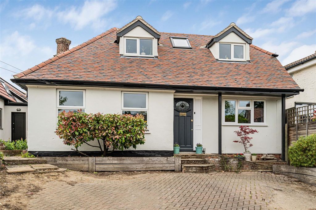Property photo 1 of 24 13_80144.Jpg