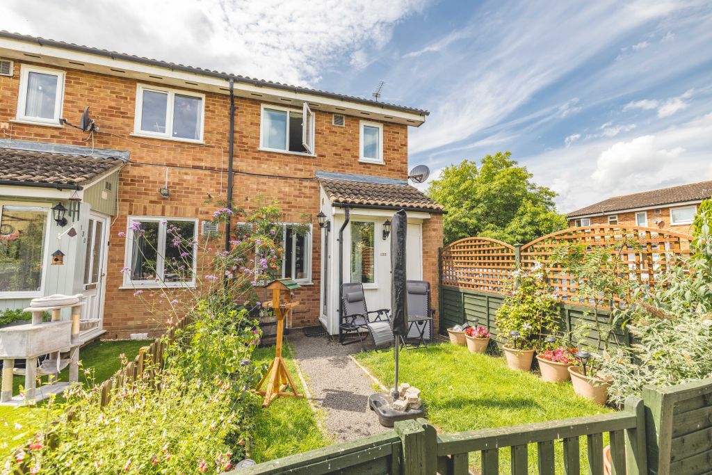 Property photo 1 of 8 231Rp (8 Of 8)