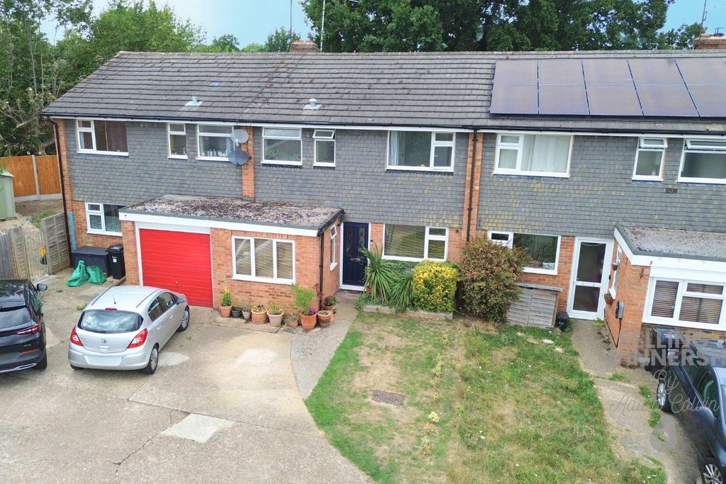 Property photo 1 of 17 4162811