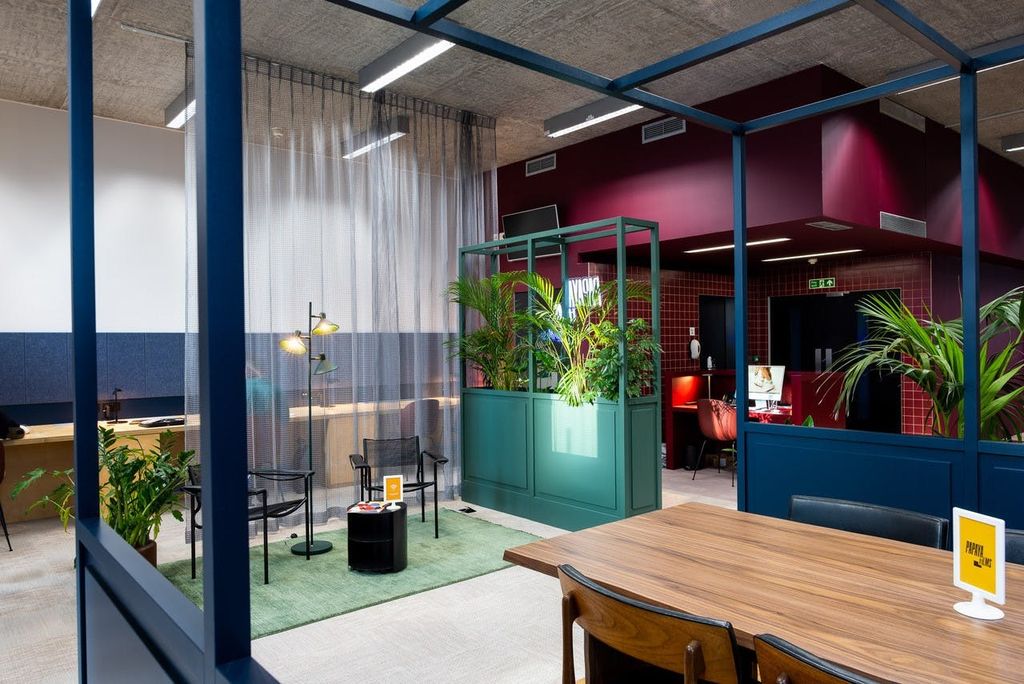 Property photo 2 of 15 New3.Jpg