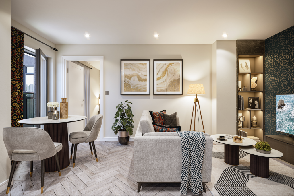 Property photo 1 of 12