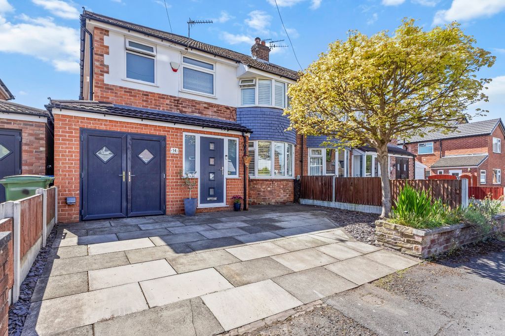 Property photo 1 of 32 Picture No. 28