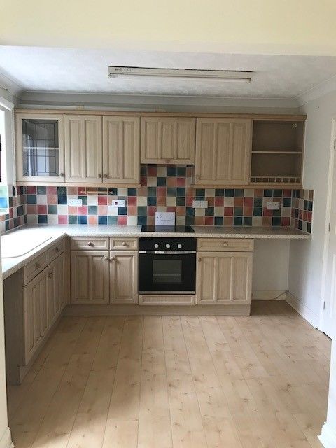 Property photo 3 of 8