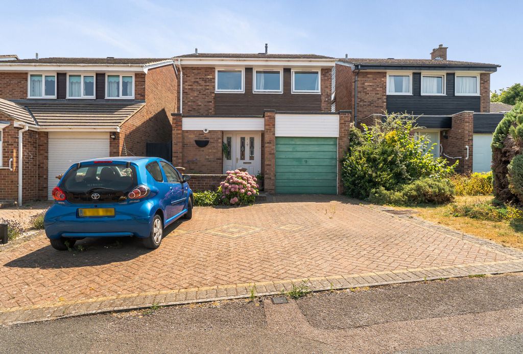 Property photo 1 of 18 1494269 (10).Jpg
