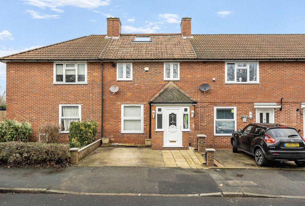 Property photo 2 of 10 Picture No. 06