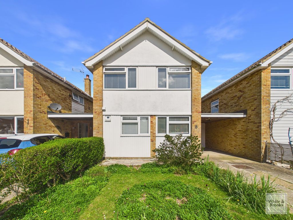 Property photo 1 of 21