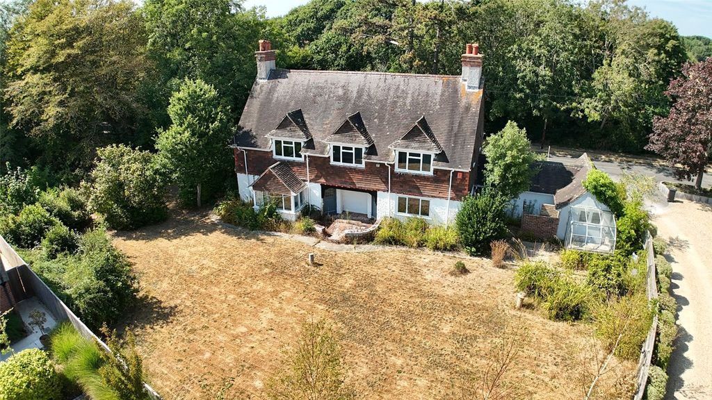 Property photo 1 of 22 Picture No. 54
