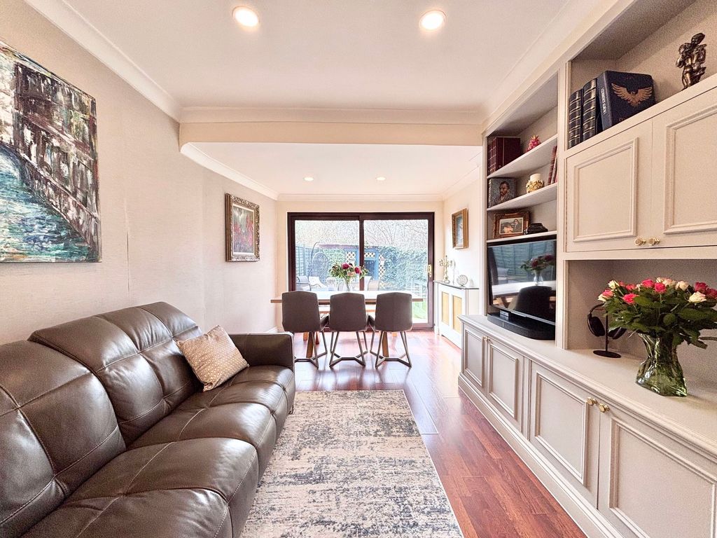 Property photo 3 of 13 Reception Room