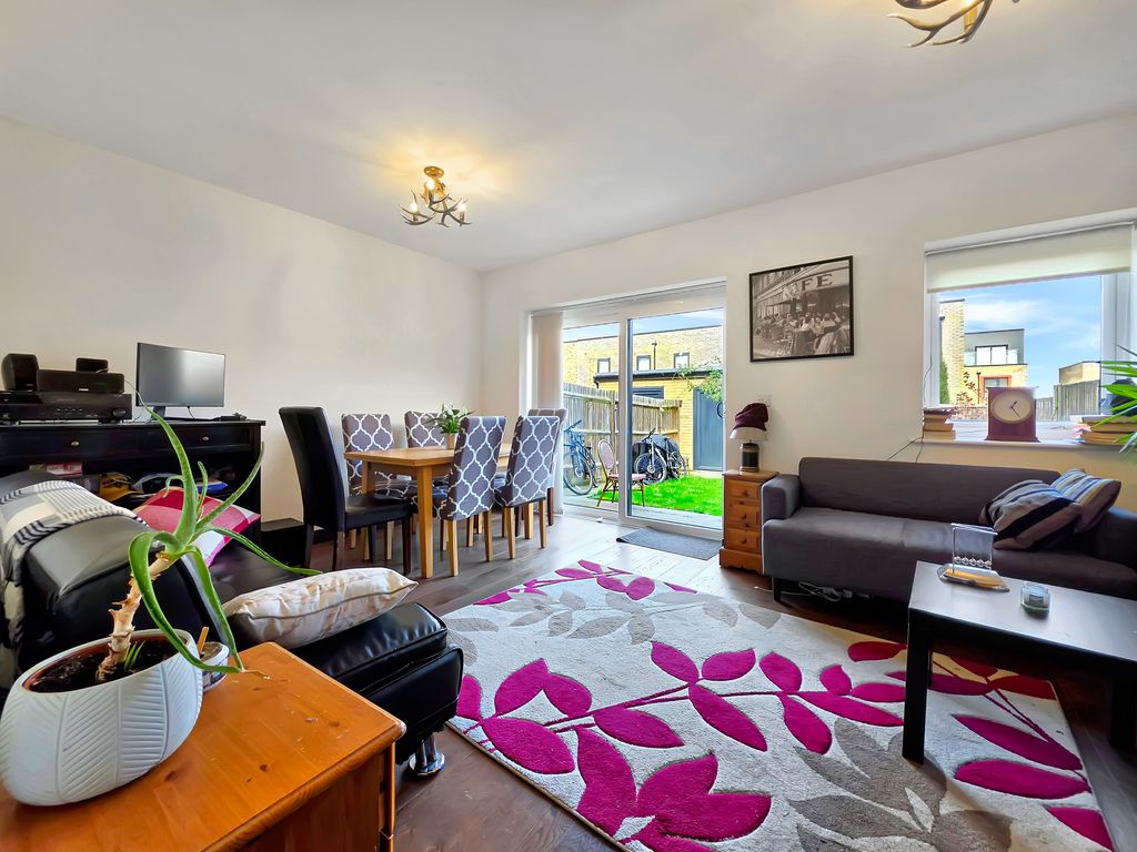 Property photo 2 of 14 20260311132546