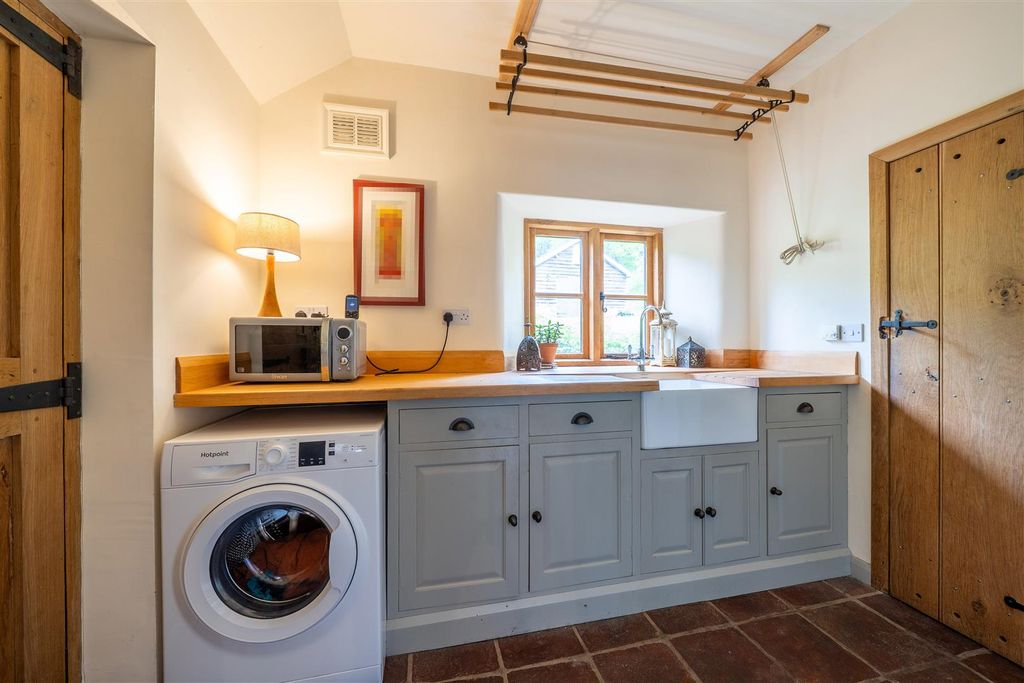 Additional image 38 of 3 bed detached house for saleLeasty, Acton SY9