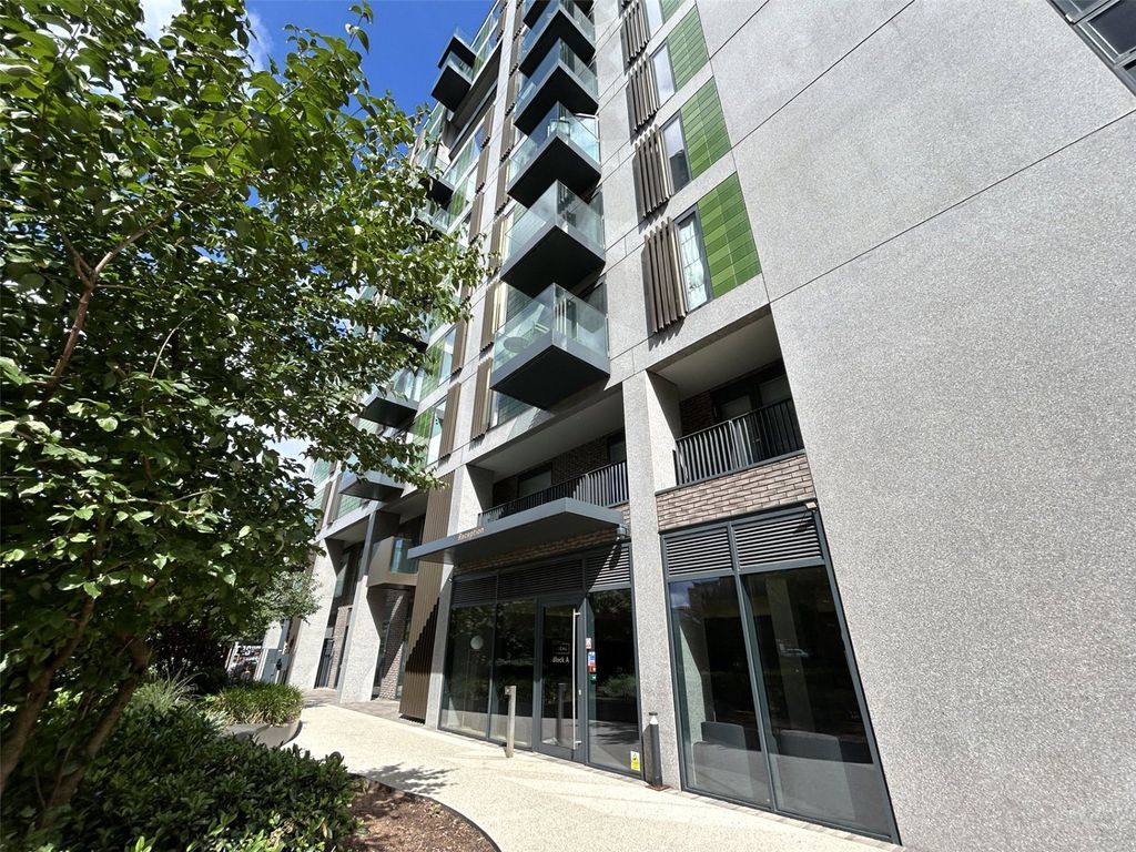 Property photo 2 of 12 Picture No. 08