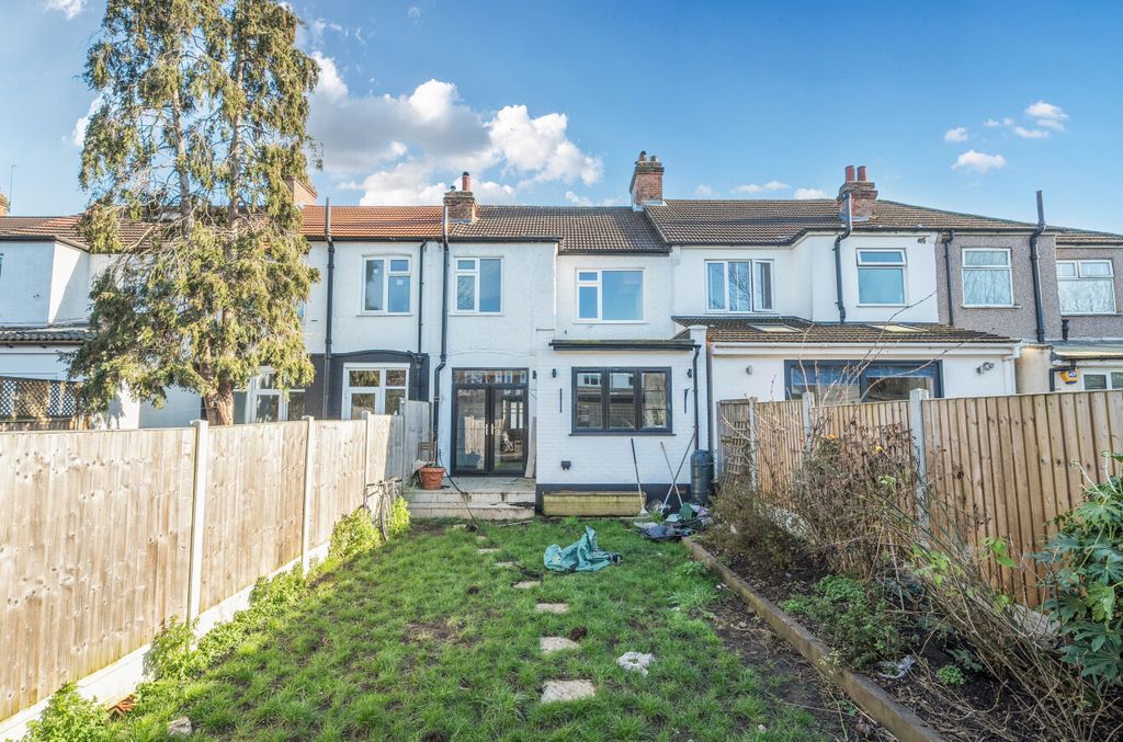 Property photo 2 of 19 1421360-6-69A5c05...