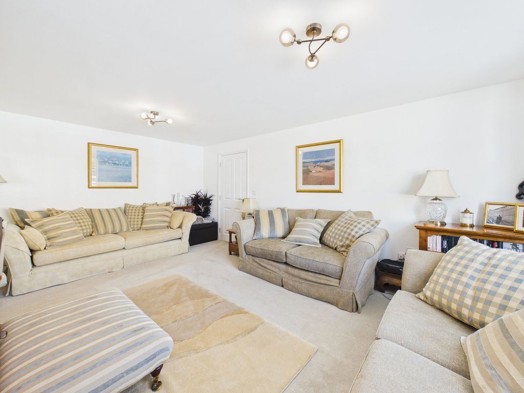 Additional image 9 of 4 bed detached house for saleBasil Drive, Melksham SN12